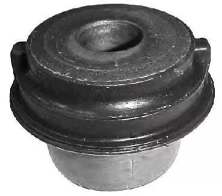 ABS Mounting, control/trailing arm (270175)