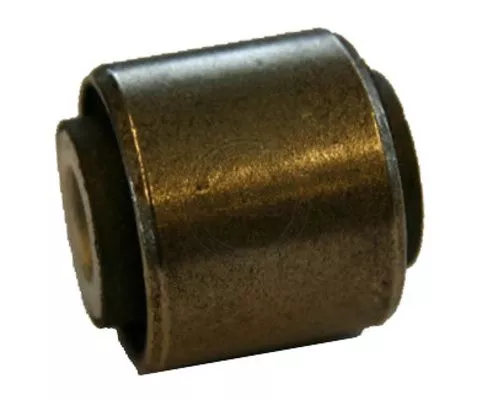 ABS Mounting, control/trailing arm (270176)