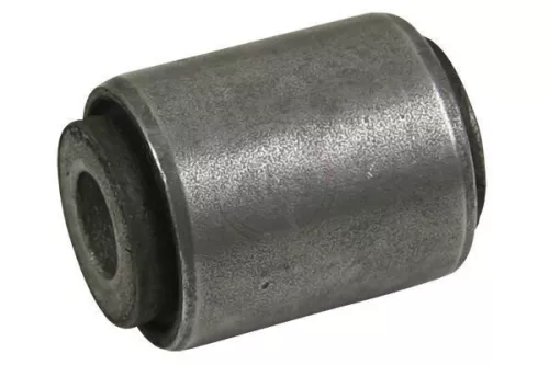ABS Mounting, control/trailing arm (270177)
