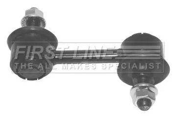 FIRST LINE FDL6882 Antiroll Bar Stabiliser Drop Link