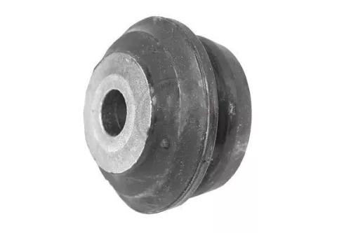  ABS Mounting control/trailing arm