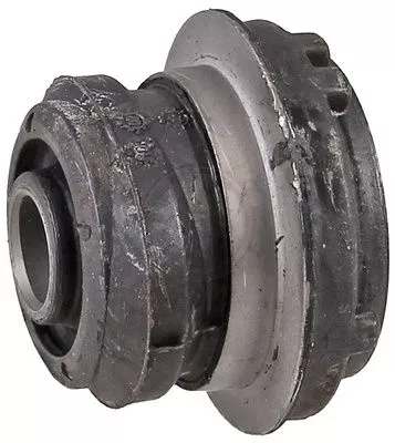 ABS Mounting, control/trailing arm (270188)