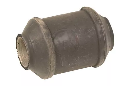 ABS Mounting, control/trailing arm (270199)