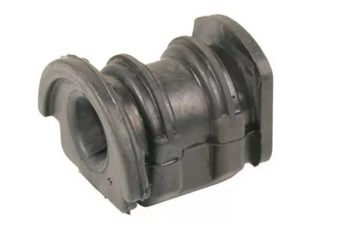 ABS ABS 270201  ABS Mounting control/trailing arm 