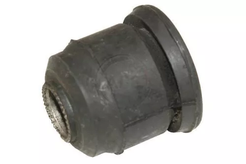 ABS Mounting, control/trailing arm (270213)
