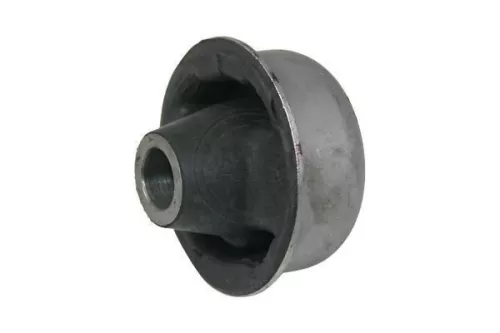 ABS Mounting, control/trailing arm (270214)