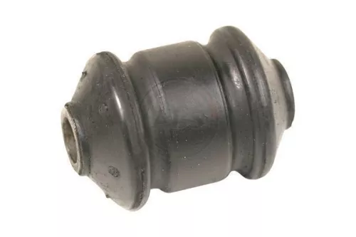 ABS Mounting, control/trailing arm (270215)