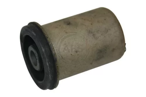 ABS Mounting, control/trailing arm (270227)