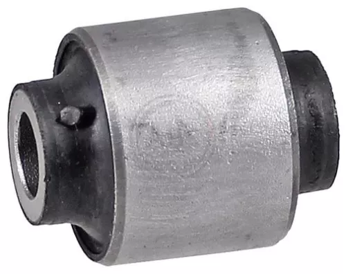 ABS Mounting, control/trailing arm (270232)
