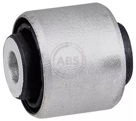 ABS Mounting, control/trailing arm (270237)