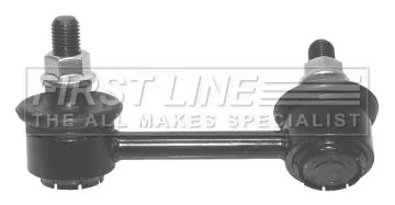FIRST LINE FIRST LINE FDL6884 FIRST LINE FDL6884 Antiroll Bar Stabiliser Drop Link 