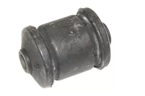 ABS Mounting, control/trailing arm (270238)