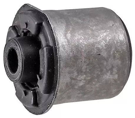 ABS Mounting, control/trailing arm (270239)