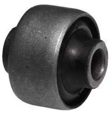 ABS Mounting, control/trailing arm (270240)