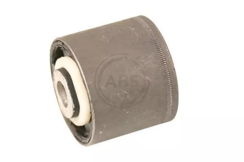 ABS Mounting, control/trailing arm (270241)