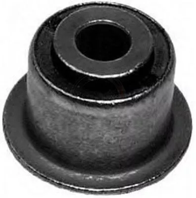 ABS Mounting, control/trailing arm (270248)