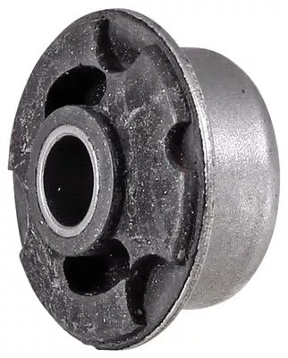 ABS Mounting, control/trailing arm (270249)