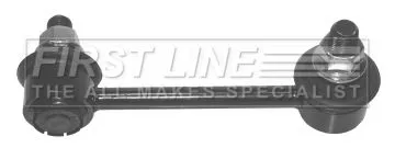 FIRST LINE FIRST LINE FDL6885 FIRST LINE FDL6885 Antiroll Bar Stabiliser Drop Link 