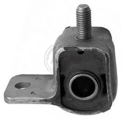 ABS Mounting, control/trailing arm (270252)