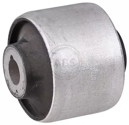ABS Mounting, control/trailing arm (270256)