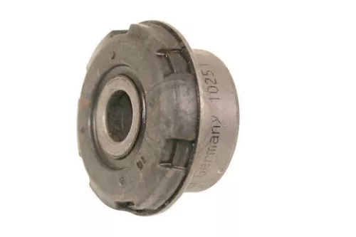 ABS Mounting, control/trailing arm (270269)