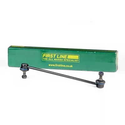 FIRST LINE FDL6888 Antiroll Bar Stabiliser Drop Link