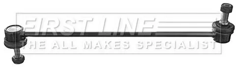 FIRST LINE FIRST LINE FDL6888 FIRST LINE FDL6888 Antiroll Bar Stabiliser Drop Link 