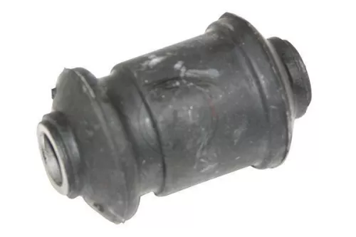 ABS Mounting, control/trailing arm (270270)