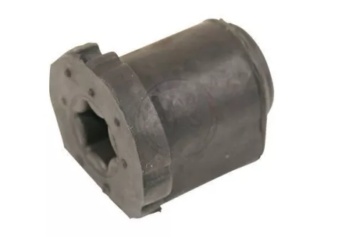 ABS Mounting, control/trailing arm (270271)