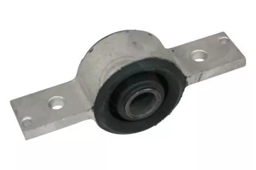 ABS Mounting, control/trailing arm (270274)