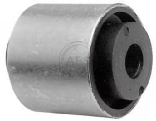 ABS ABS (270276)  ABS Mounting control/trailing arm 