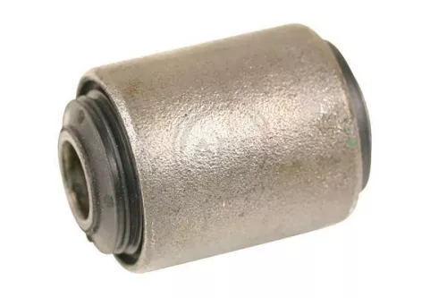 ABS Mounting, control/trailing arm (270279)
