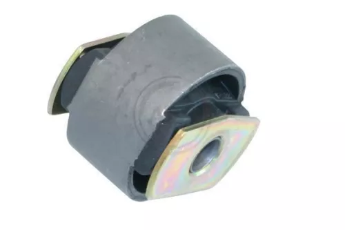 ABS Mounting, control/trailing arm (270280)