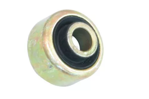 ABS Mounting, control/trailing arm (270281)