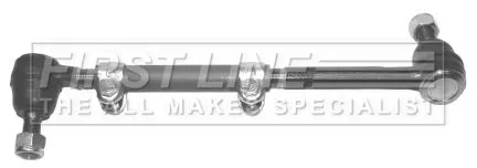 FIRST LINE FIRST LINE (FDL6891) Tie Rod 