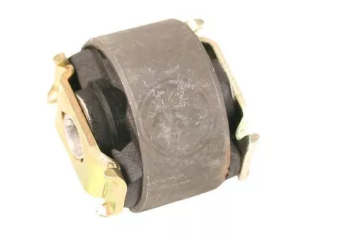 ABS Mounting, control/trailing arm (270282)