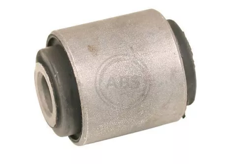ABS Mounting, control/trailing arm (270284)