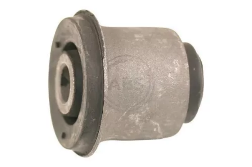 ABS Mounting, control/trailing arm (270285)