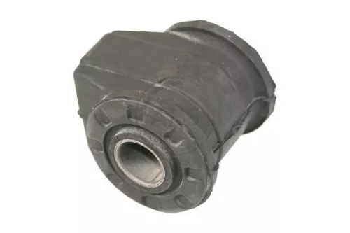 ABS Mounting, control/trailing arm (270300)