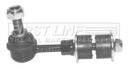 FIRST LINE FIRST LINE FDL6892 FIRST LINE FDL6892 Antiroll Bar Stabiliser Drop Link 