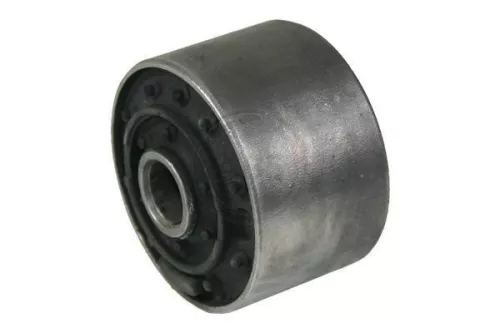 ABS Mounting, control/trailing arm (270301)