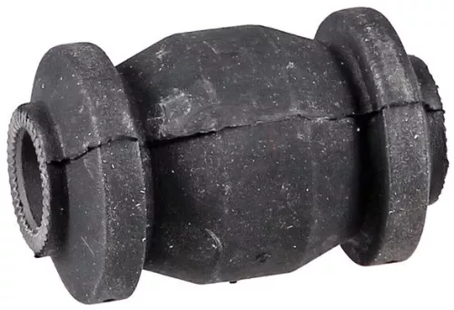 ABS Mounting, control/trailing arm (270305)