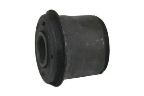 ABS Mounting, control/trailing arm (270309)