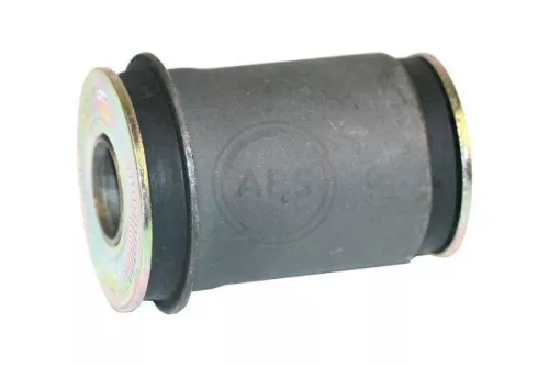 ABS Mounting, control/trailing arm (270311)