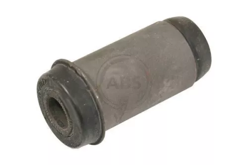 ABS Mounting, control/trailing arm (270312)