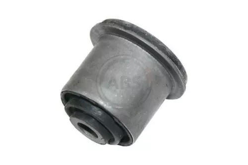 ABS Mounting, control/trailing arm (270313)
