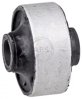 ABS Mounting, control/trailing arm (270317)