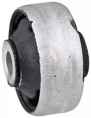 ABS Mounting, control/trailing arm (270318)
