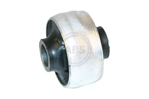 ABS Mounting, control/trailing arm (270323)