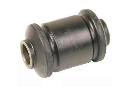 ABS Mounting, control/trailing arm (270325)